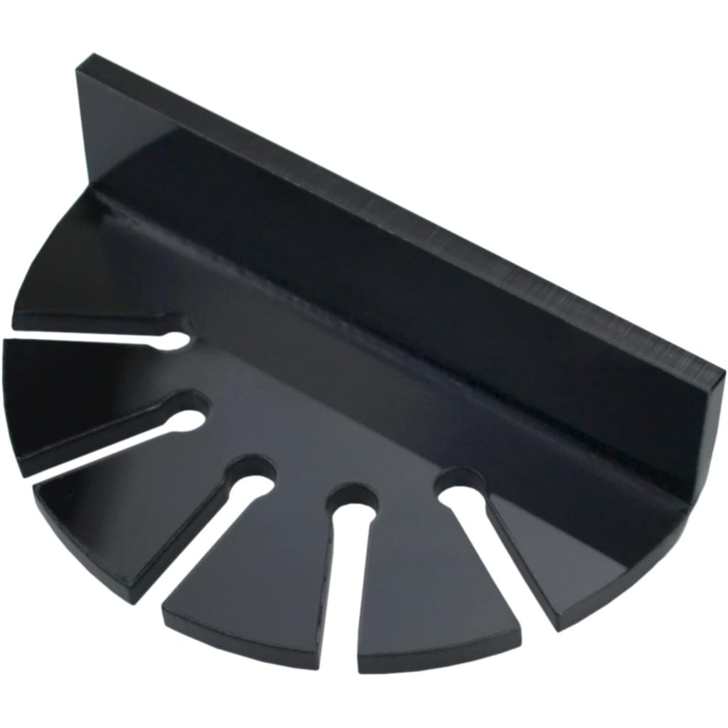 Rainbowstar G Tube Extension Hanger สําหรับ G-Tube Extension Drying Rack Organizer Gtube Storage Hol