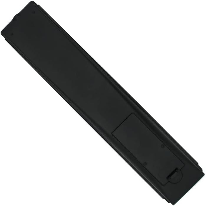 เปลี่ยนรีโมทคอนโทรลสําหรับ Sharp LC-70C8470U LC-70LE640U LC-70LE650U LC-80LE650 GB005WJSA GA890WJSA 