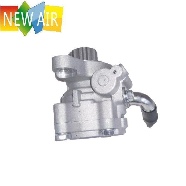 เหมาะสําหรับ Toyota Hellax VIGO Booster Pump 4310-0K040/44310-0K020 ไม่มีแนวนอนกลาง