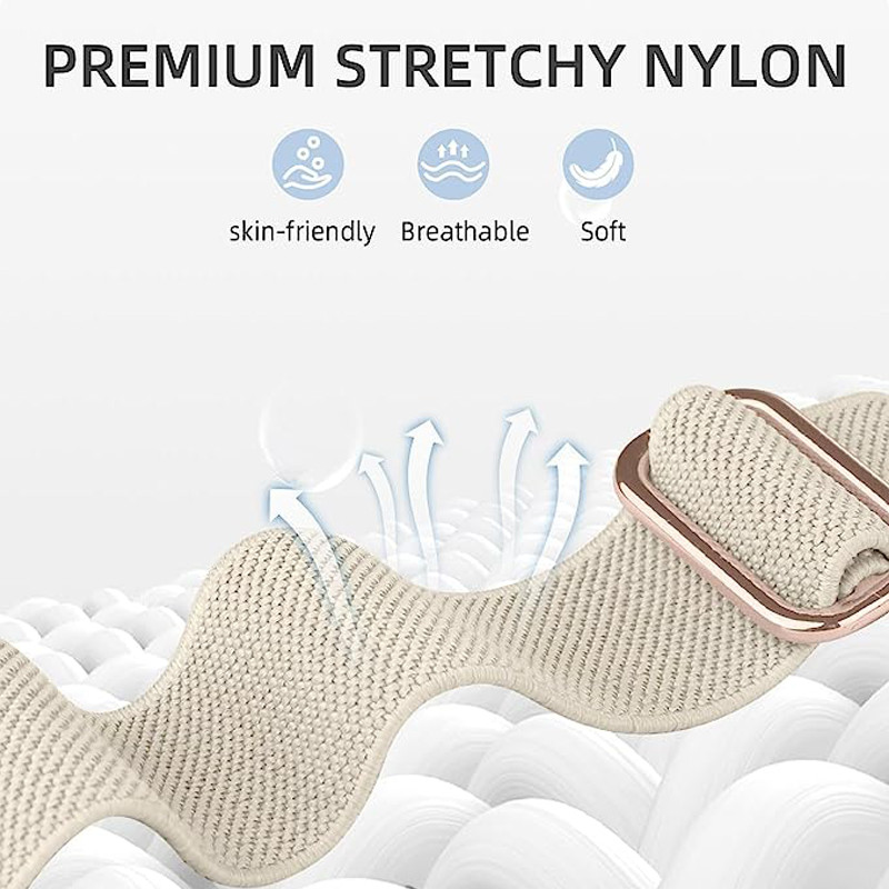 รูปภาพ 2