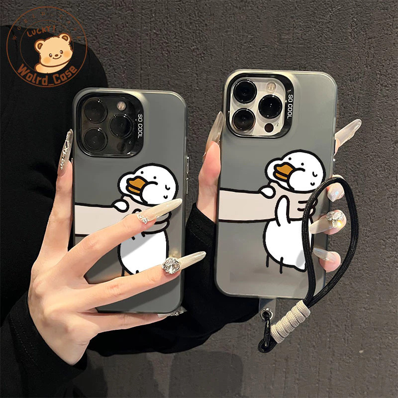 SAMSUNG สําหรับกรณีSAMSUNGกรณีS23PLUS S23ULTRA S245G S24FE S24PLUS S24ULTRA S24ULTRA S25PLUS S25ULTR