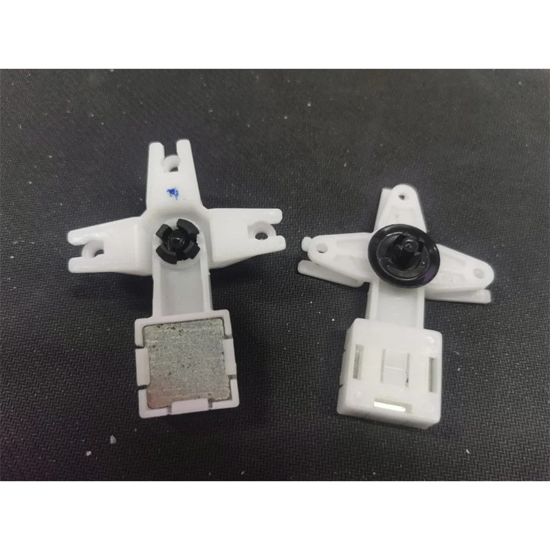 รถ บล็อกล็อคประตูพวงมาลัยมุมสําหรับ VW Polo Passat B5