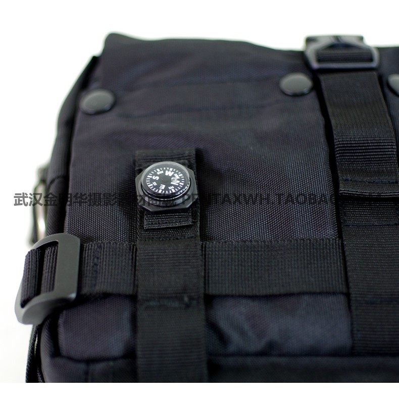 กระเป๋ากล้อง Pender กระเป๋า SLR K3 K50 K1 ไหล่ A7 XT30 XT4 Z5 Z6 Micro กระเป๋ากล้องเดี่ยว