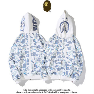 เสื้อกันหนาวแขนยาวใหม่คุณภาพสูง สวมใส่สบาย