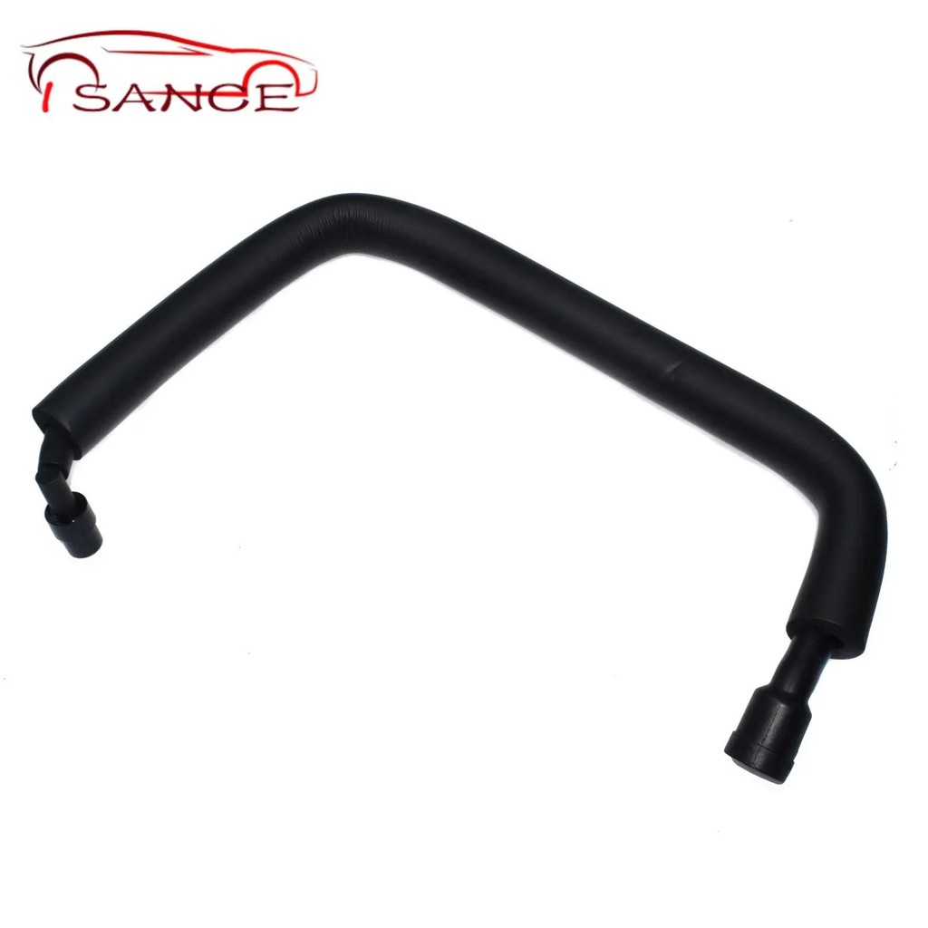 PCV ท่อเชื่อมต่อวาล์ว XL3Z-6C324-HA สําหรับ Ford F150 F250 Expedition 4.6L V8 1999-2002