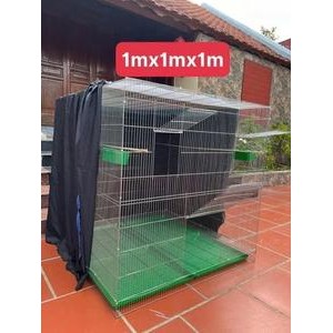 เสื้อกรง Avi ทุกชนิด ยาว 50x1m; ยาว 50x1m2; สูง 50x1m; 50x1mx1m; 60x1m; 1mx1mx1mx1mx1mx1mx1m; จัดส่ง