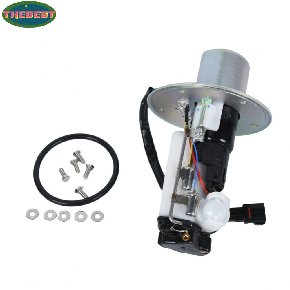 <Thebest>Fuel Pump for Suzuki For SV650 For SV650S K3 K4 2005 2009 Part Number 1510016G00Hot Sale