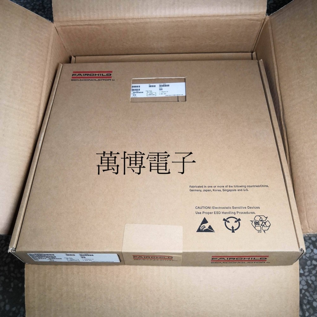 2N5087 ขายอย่างน้อย FAIRCHILD Sentong 2N5087TFR NAIM ต้นฉบับใหม่เอี่ยม