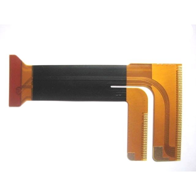 H68 ในประเทศ _ FPC _ V6.0 _091119สายแบน H68 _ FPC _ V6.0 สายแบน