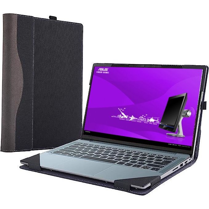 ฝาครอบแล็ปท็อปสําหรับ HP ZBook 14u G5 G6/HP ProBook 4 G1ah G1i/ProBook 8 G1i EliteBook 8 G1i EliteBo