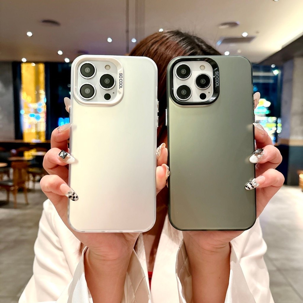 เคส Hp สําหรับ POCOC31 C65 M2 M6 M6PROSG X3 X5 X6PRO K30 K40 K50 K5OPRO K60 K70 K70PRO C55 F5PRO M5S