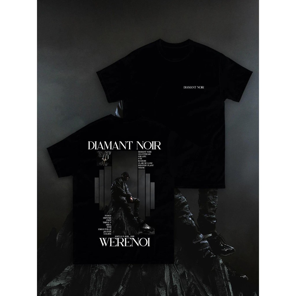 New Shirts and T-shirts T-shirts for Men Oversized T-shirt High Quality Short Sleeve Tee Man Graphic