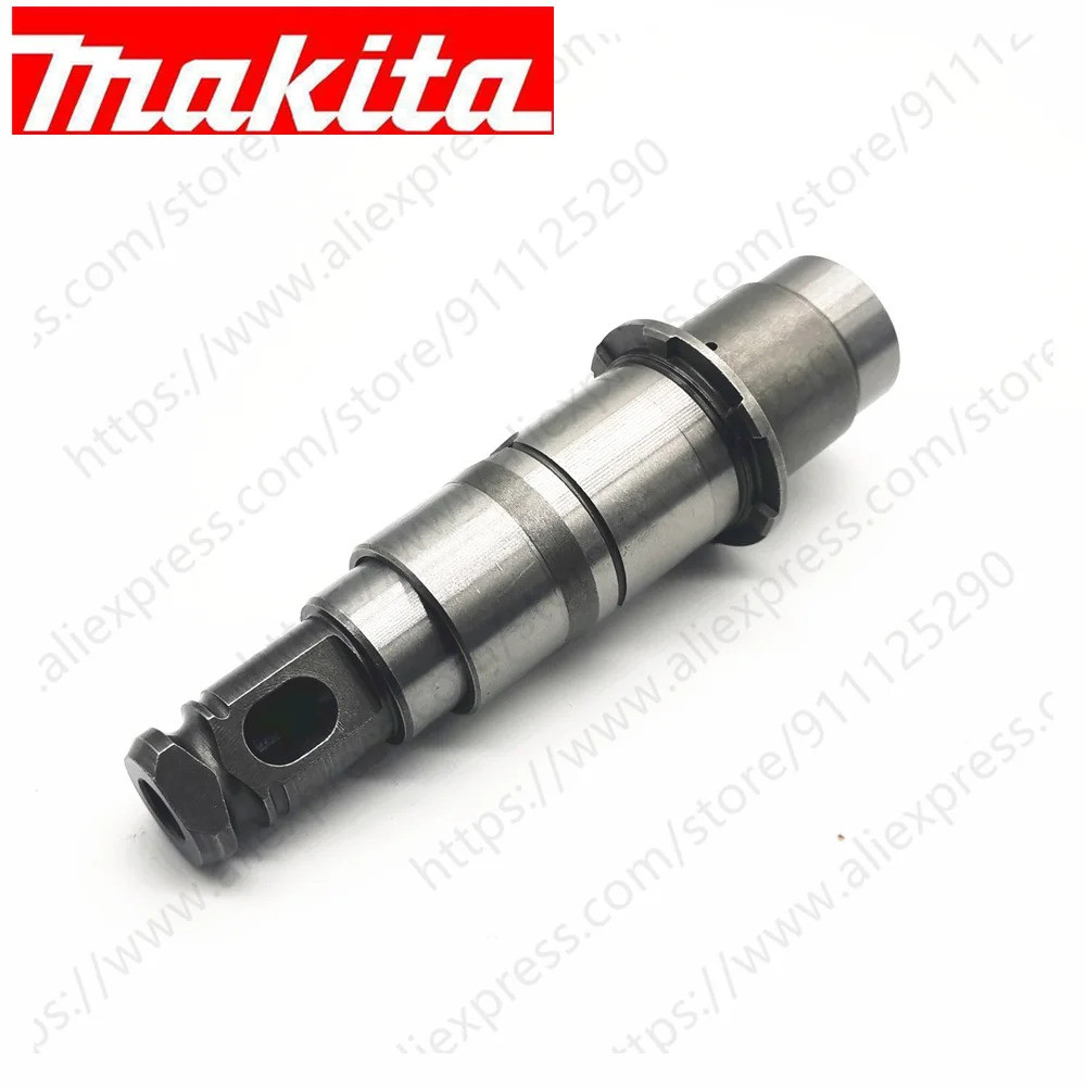 ประกอบแขนสําหรับ Makita DHR263 DHR241 DHR202 BHR262 BHR261 BHR241 BHR202 DHR263RF4 DHR262DWBE DHR241