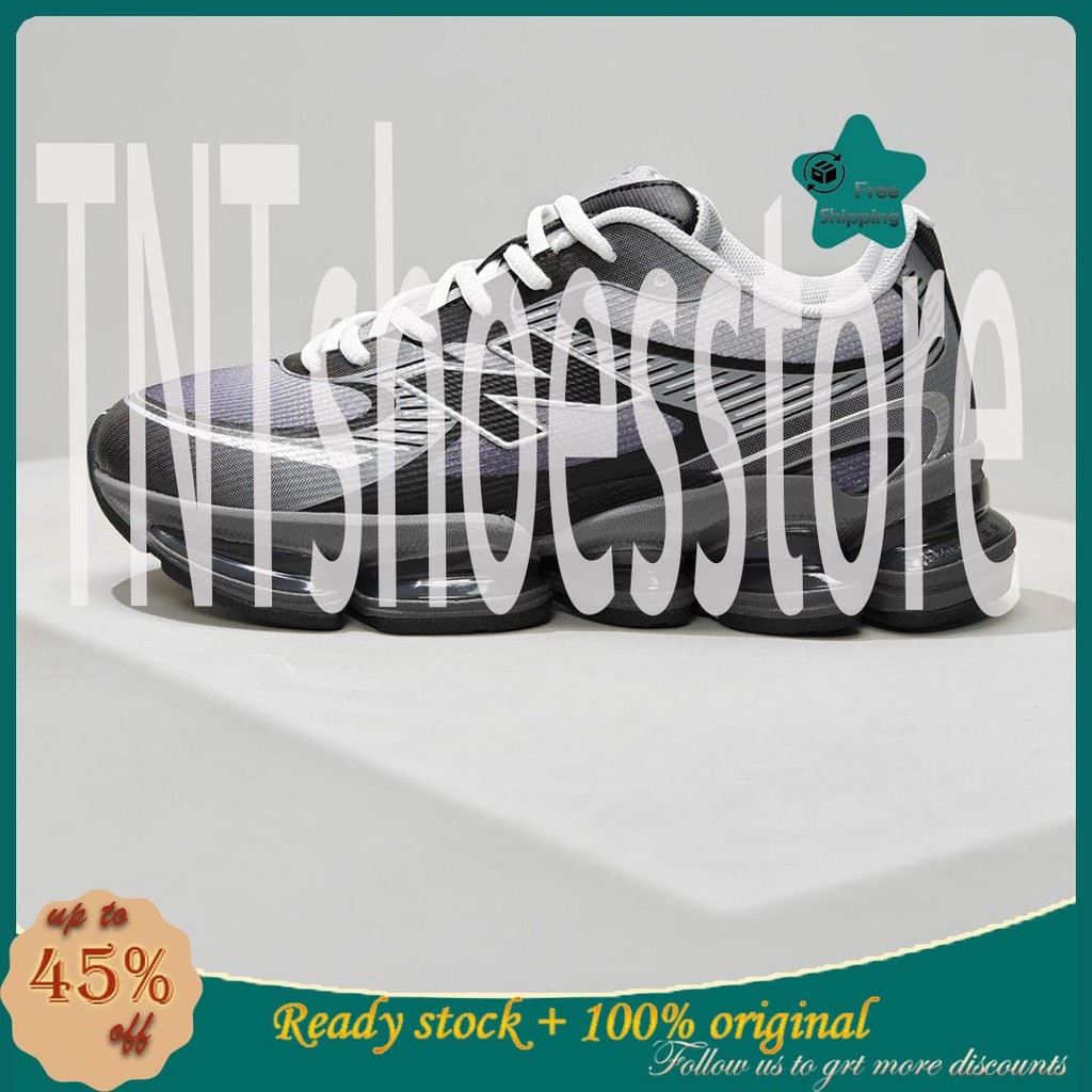 NB 2000 U2000PCD 3 รองเท้าวิ่งรองเท้ากีฬา Unisex น้ําหนักเบาฤดูใบไม้ผลิ