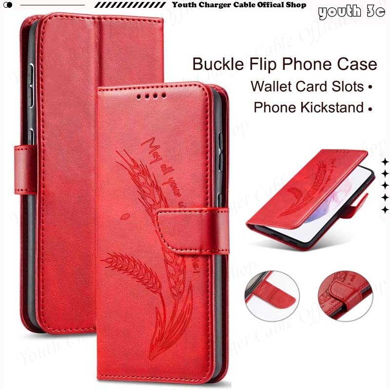 สําหรับ Vivo iQOO 7 8 8Pro 9 9Pro 10 10Pro 13 Z3 Z5 Z5X Z6X Z7 Z7X Z8 Z8X Z9X Multi-Card ช่องใส่การ์