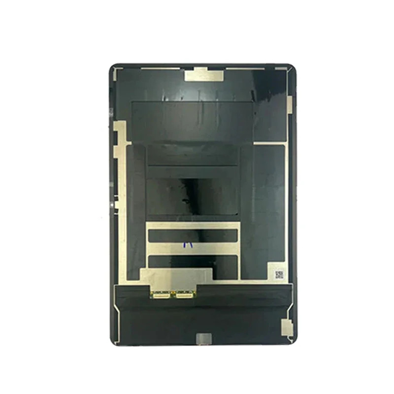 11 "สําหรับ Huawei MatePad 11 2023 จอแสดงผล LCD Touch Screen Digitizer สําหรับ DBR-W09 DBR-W00 DBR-W