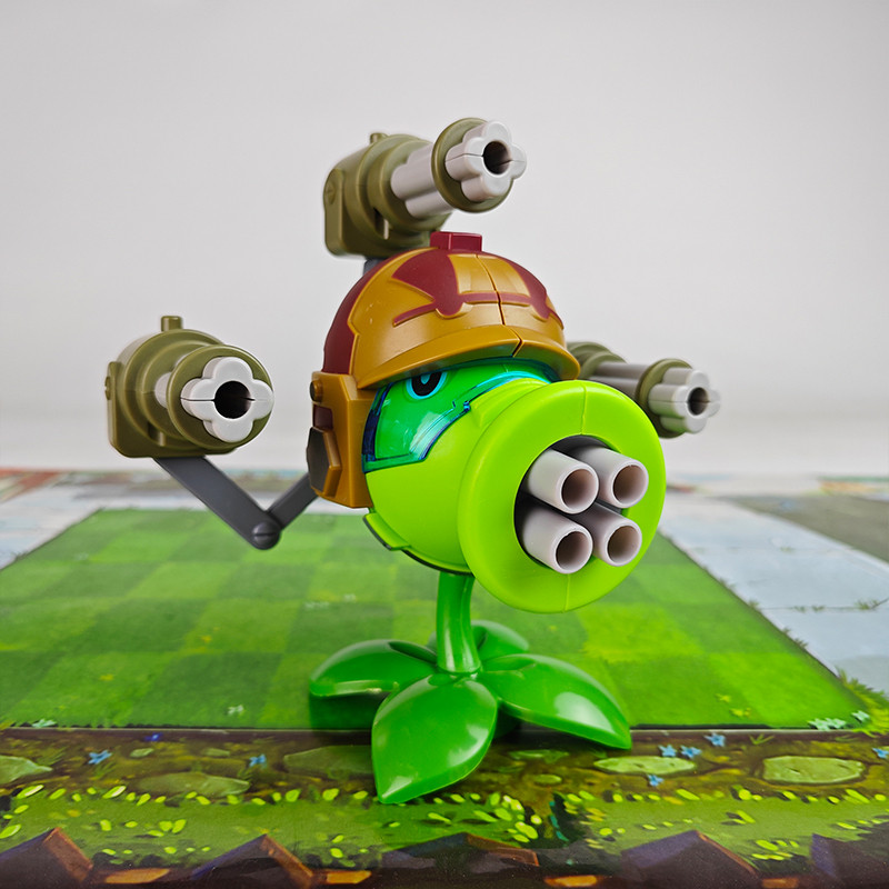 Thumbnail 4
