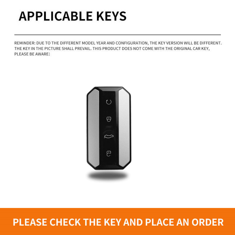 รูปภาพ 2