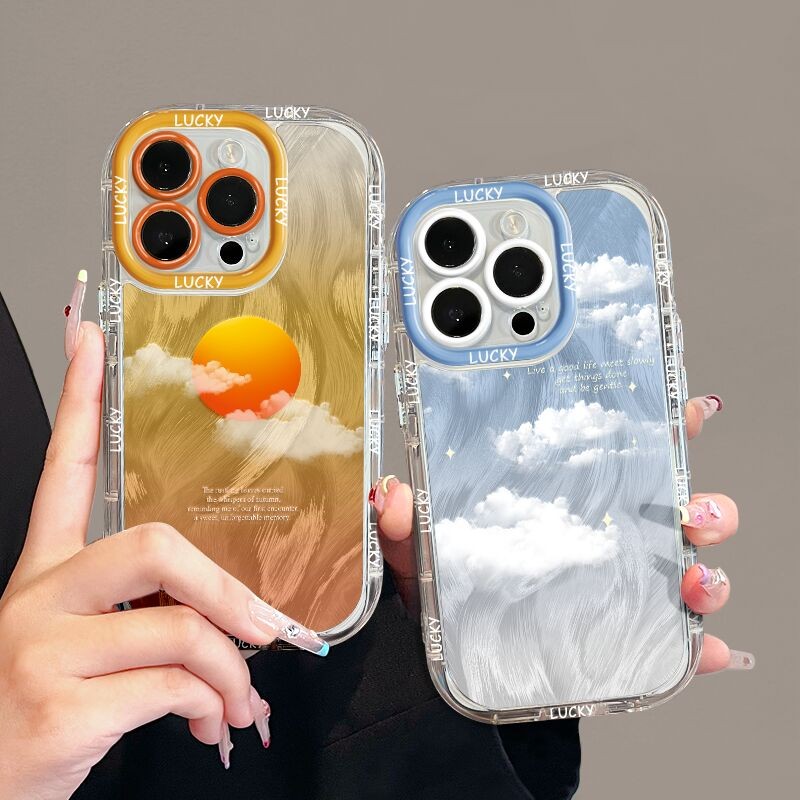 สําหรับกรณีXiaomi Redmi 10 9C 9 10A 13 4G 12 4G 10 4G POCO C65 X6 หมายเหตุ 13 5G 13C 4G NOTE9 PRO 10