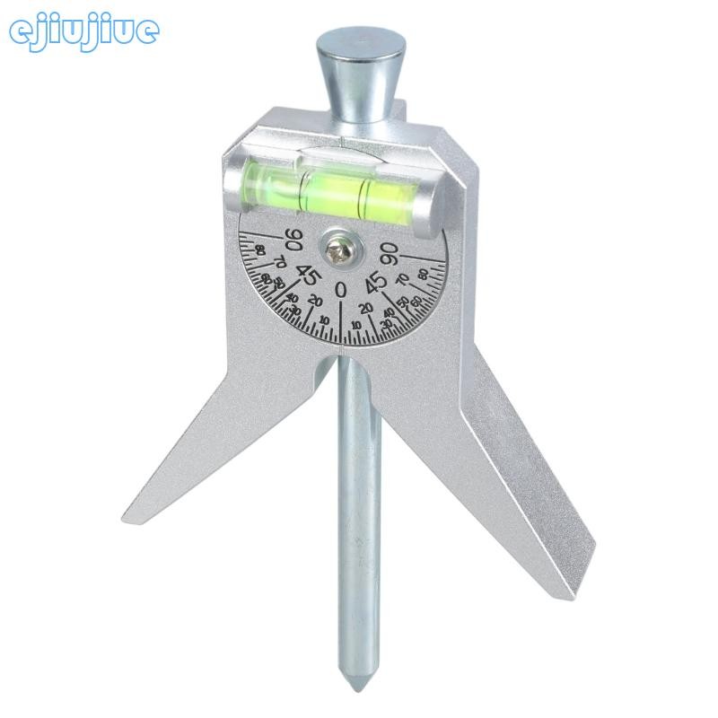 Cc Safety Marker Centering Tool Safety Center Finder Safety Marker Centering Head Tool