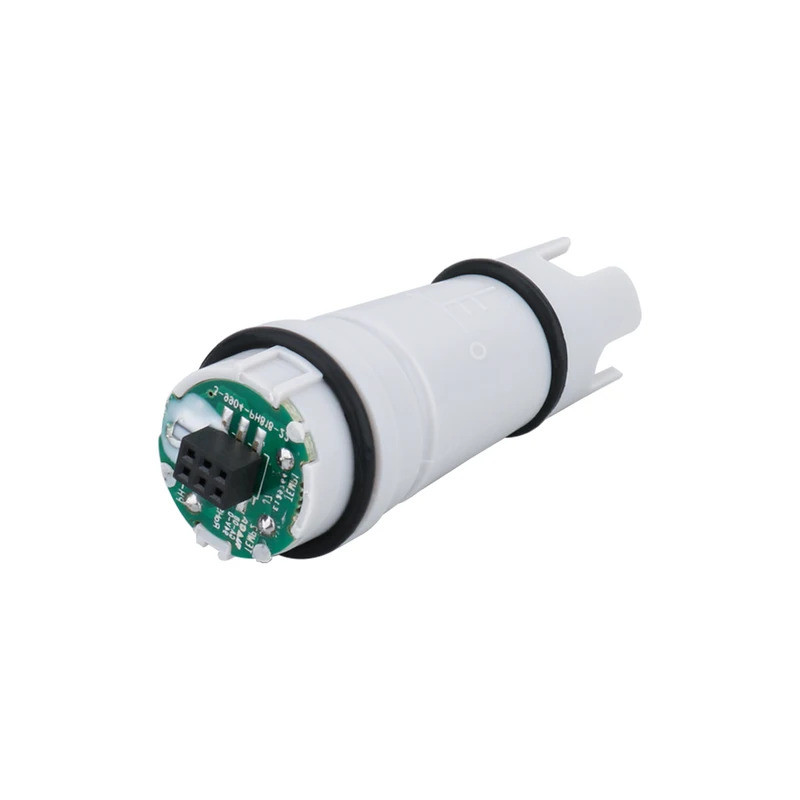 สมาร์ทเซนเซอร์ PH Meter เปลี่ยน Electrode Probe PH เครื่องทดสอบคุณภาพน้ําอะไหล่ Probe Acidometer สํา