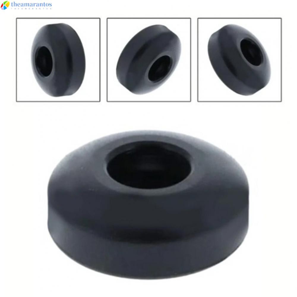 สําหรับ DW735 และสําหรับ DW735x Planners พร้อมเปลี่ยน Slotted โพสต์หมวกโลหะ