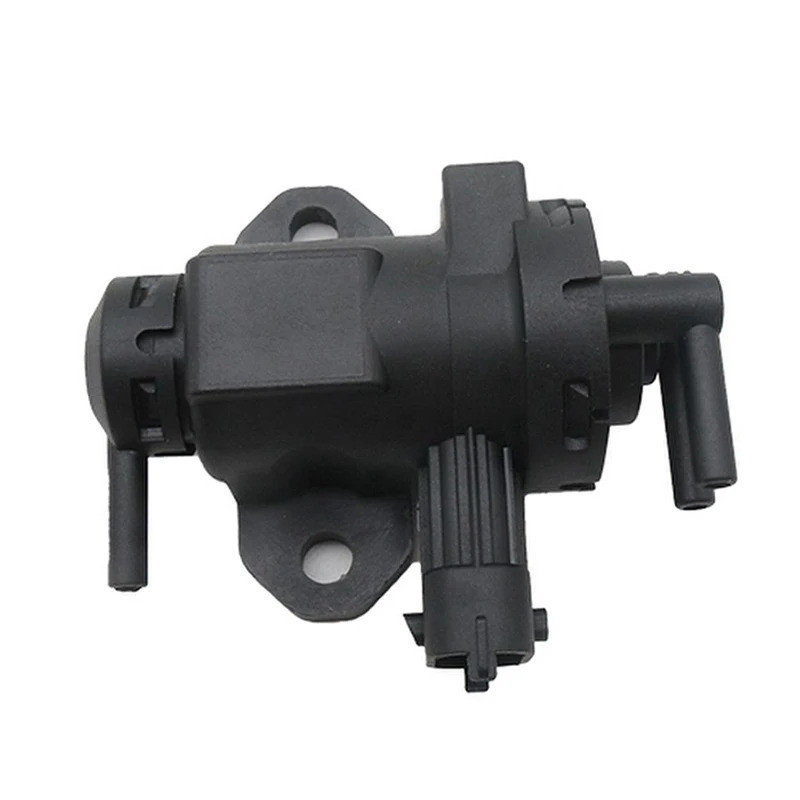 0928400464 0928400536 6M34-9J459-BA 3024379 ใหม่ Turbo Pressure Solenoid Valve สําหรับ Ford Ranger V