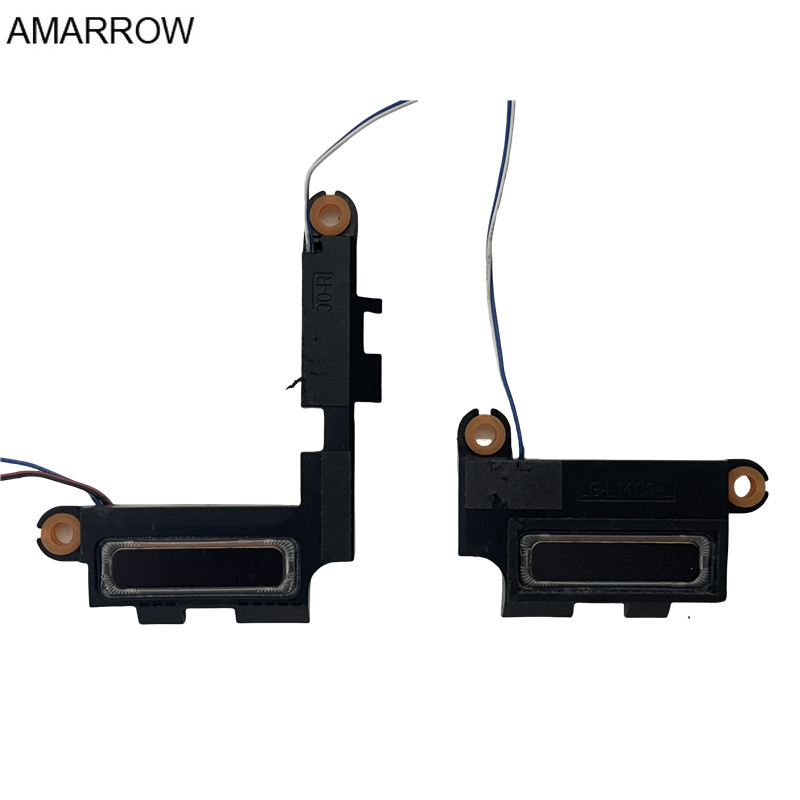 ลําโพงแล็ปท็อปใหม่สําหรับ ASUS ExpertBook PX555C L1500 B1500C B1400CB B1500