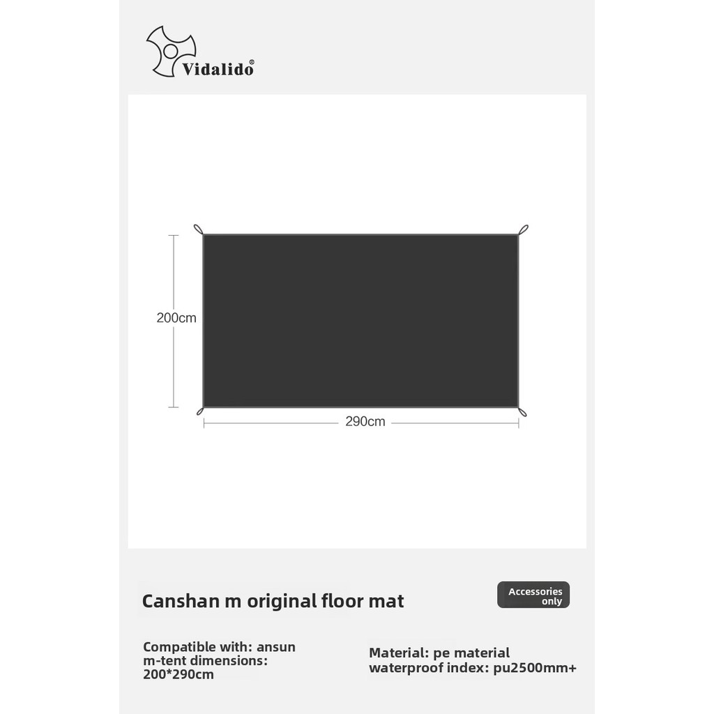 รูปภาพ 8