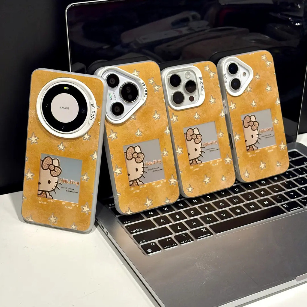 Benenefits สําหรับกรณี SAMSUNG กรณี S23PLUS S23ULTRA S245G S24FE S24PLUS S24ULTRA S24ULTRA S25PLUS S