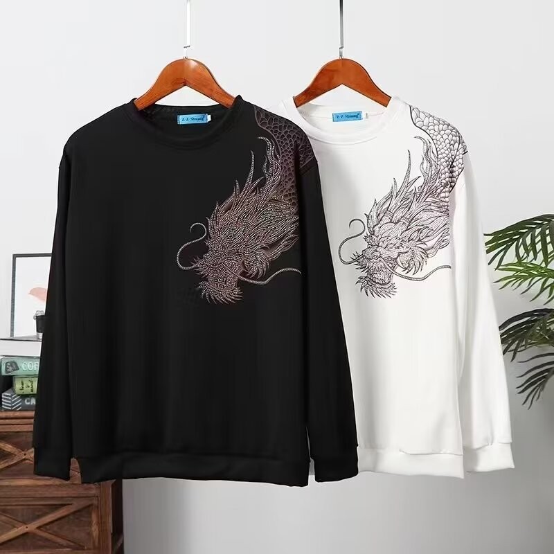 รูปภาพ 4