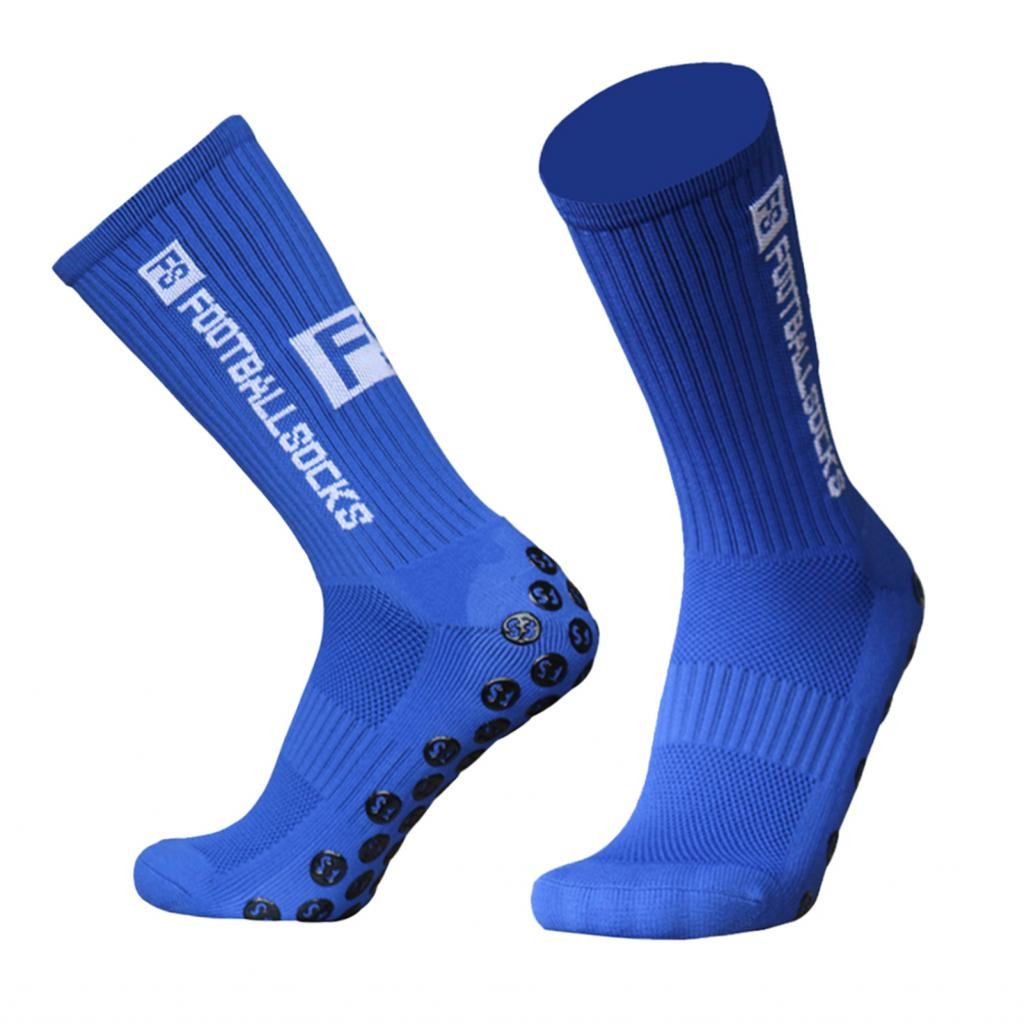 Outstyle-Th Lixada Outdoor Sports Running Socks Stretch Football Football Football Football Anti Sli