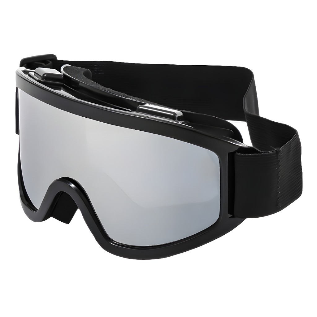 Lanus Rider Slipper Chishan Definition hairflat Finishing Reflation 外แวดล้อมสําหรับผู้ชายและผู้หญิง 