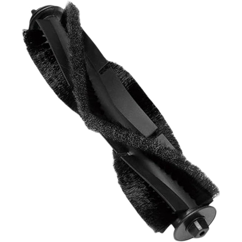 แปรงลูกกลิ้งหลักสําหรับชิ้นส่วนสูญญากาศ Tapo RV30 Max / Plus /RV30 Max /RV20 / RV20 Max