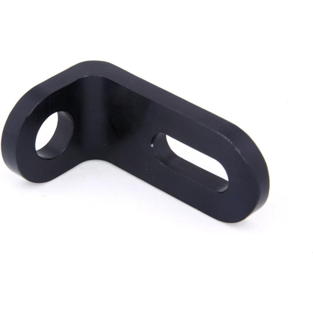 800-MB-SS-5 DRIVESHAFT SENSOR MOUNT BRACKET