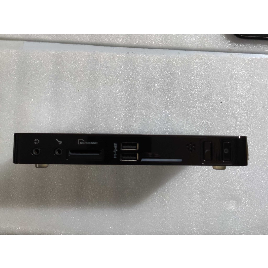 Haieryue Mini Host Quad-Core j1900 มินิคอมพิวเตอร์ win7 DIY All-in-One เครื่องโฮมออฟฟิศ J3160