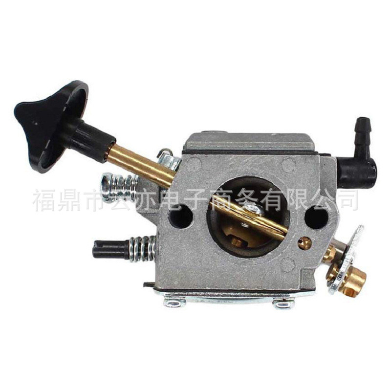 เหมาะสําหรับ SR320 SR340 SR380 SR400 SR420 BR320 BR340 BR380 คาร์บูเรเตอร์