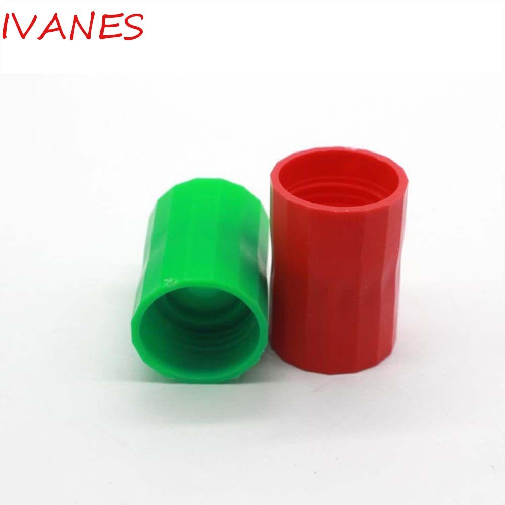 IVANES Water Tornado 1x หลอดขวดการทดลอง Vortex วิทยาศาสตร์