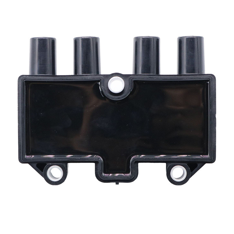 19005236คอยล์เหมาะสําหรับ Buick Excelle Three-Box CJ1 1.8 L04-12 Conway CW1 2.0 L