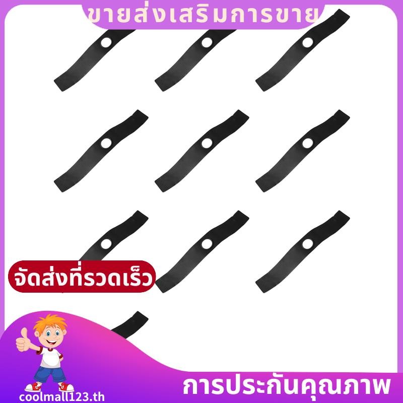10X คอนโซลเกียร์เกียร์อัตโนมัติ Shift Slider 1J0713277 สําหรับกอล์ฟ MK4 Fabia 1998-2010 .coolmall123