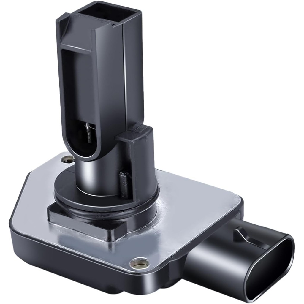 FAERSI Mass Air Flow Meter Sensor MAF AFH50M-05 สําหรับ Buick Chevy Oldsmobile Pontiac 3.8L 3Pin, 19