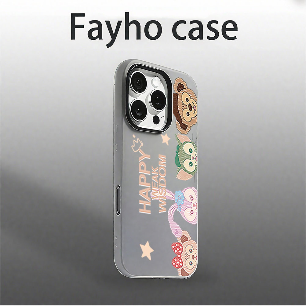 ภาพกลุ่ม Star Dailu Samsung A17 A07 A26 A06 A16 A55 5G A35 A54 A05S A05 A15 A14 A13 A52 A04S A03S A04E A03 A03 A12 A23 A20S M13 - รูปที่ 4