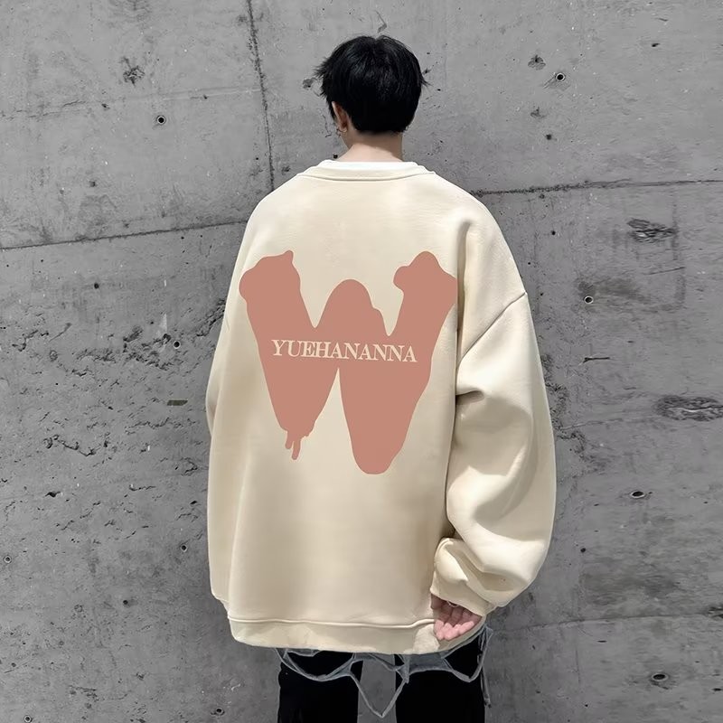 2025 NEW 2025YB72 Black White Apricot P16 M-5XLnew23 AI6Z