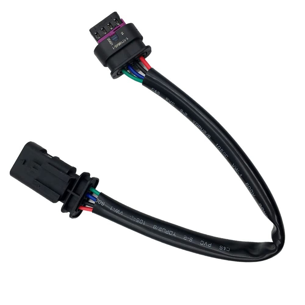 ALLLMOST TMAP Sensors & PNP อะแดปเตอร์ 3.5 บาร์ N55 N54 N20 ใช้งานร่วมกับ E90 E92 E93 F10 F30 F32 F2