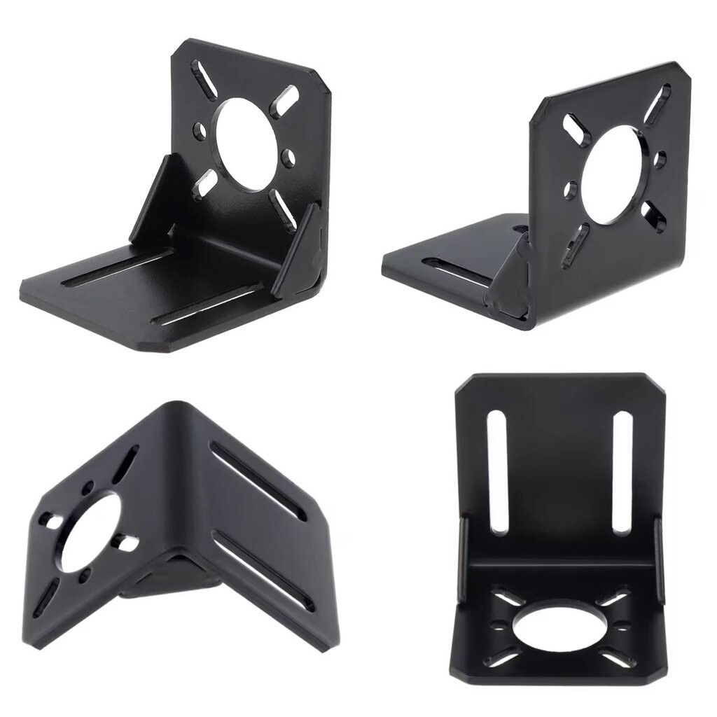 รูปภาพ 5