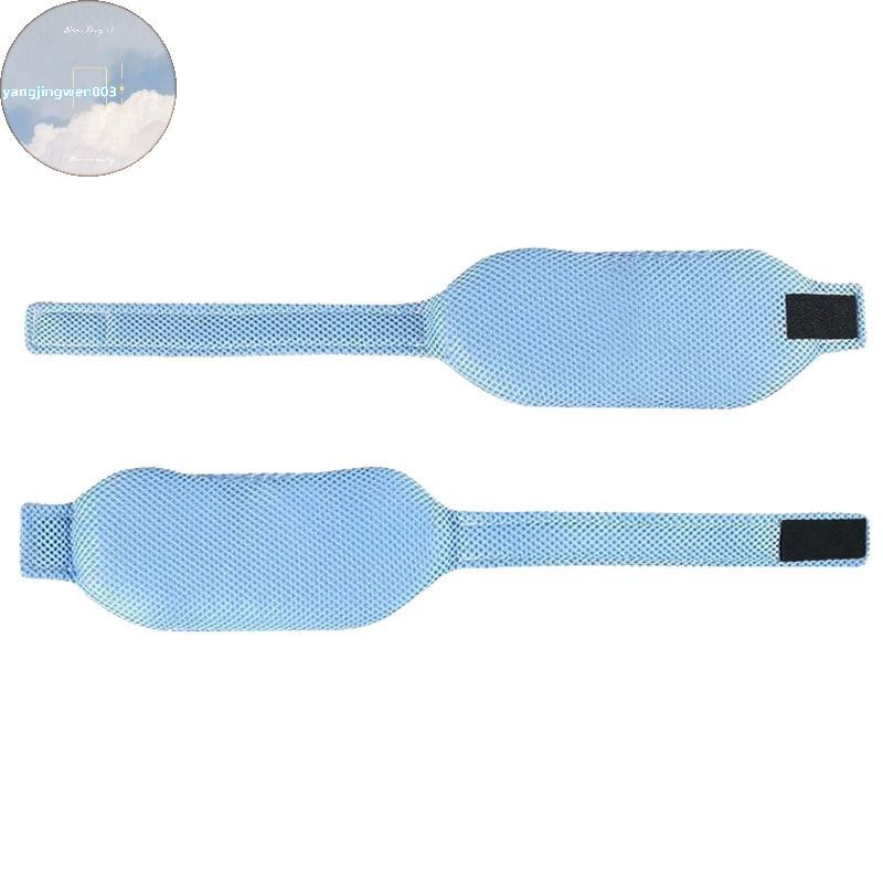 YANGWEN Anti Snore สายรัดคางสําหรับผู้ชายผู้หญิงปรับหยุดกรน Sleep คอรั้ง Anti Apnea Jaw Solution Sle