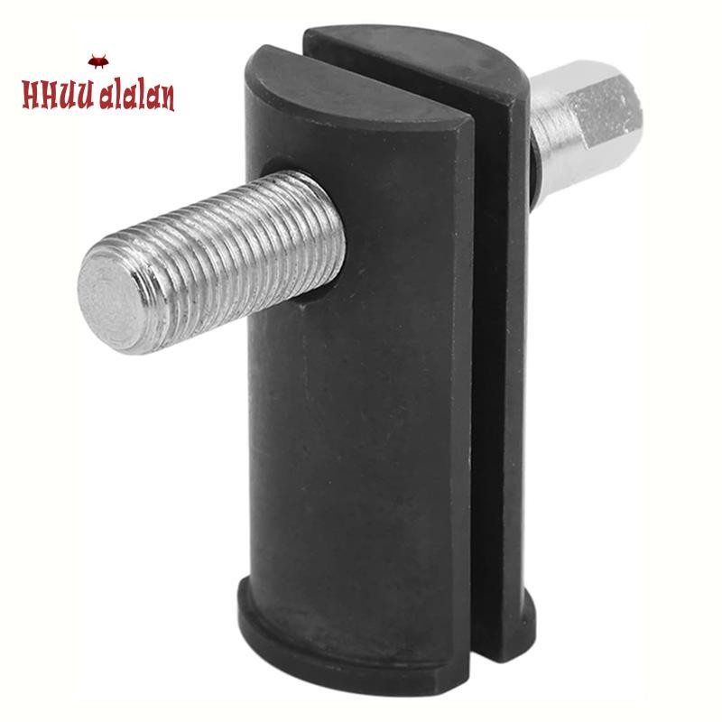 [ความเร็วสูง H]Bearing Puller,เครื่องมือถอดBearing,พวงมาลัยคอแบริ่ง Race Remover ตัวดึงแบริ่งสําหรับ