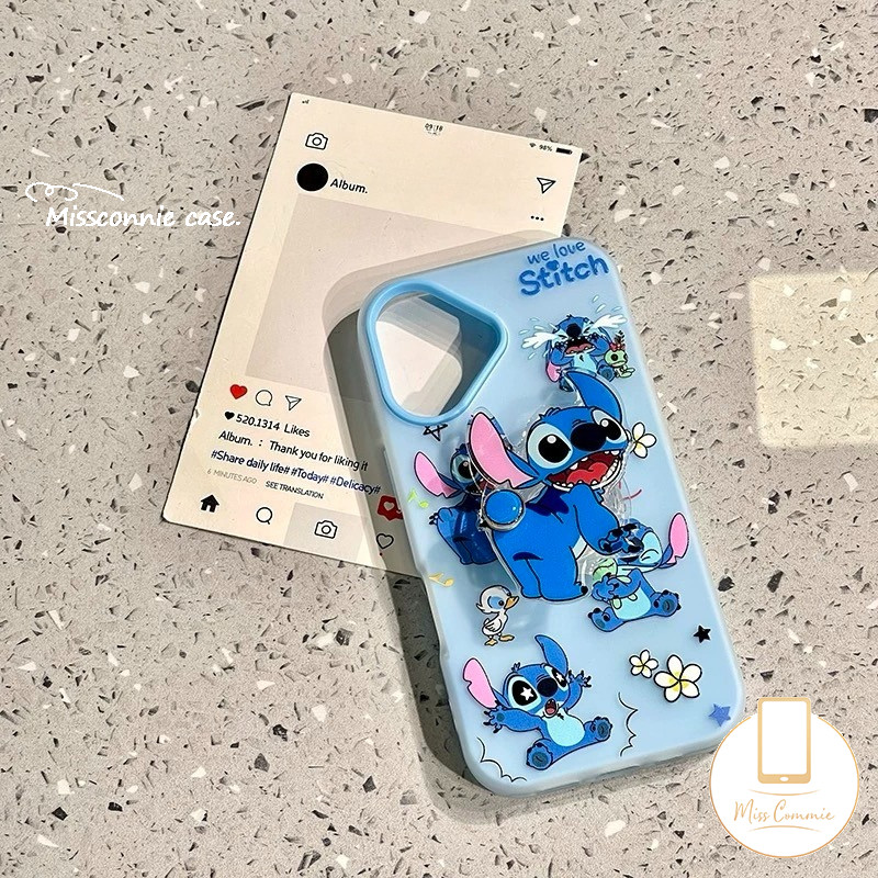 สําหรับOppo A54 A16 A5 A3 A5i Pro A3X A18 A5X A9 A55 A15 A38 A7 A57 A53 A60 A11 A12 A31 A3S A58 A52 A57 A57 A57 A57 A57 A57 A57 A57 A57 A57 A57 A57 A57 A57 A57 A57 A57 A57 A57 A57 A57 A57 A57 A53 A เคสยึด ราคา ถูกที่สุด ดีลบีเคเค แกลเลอรีภาพที่ 5