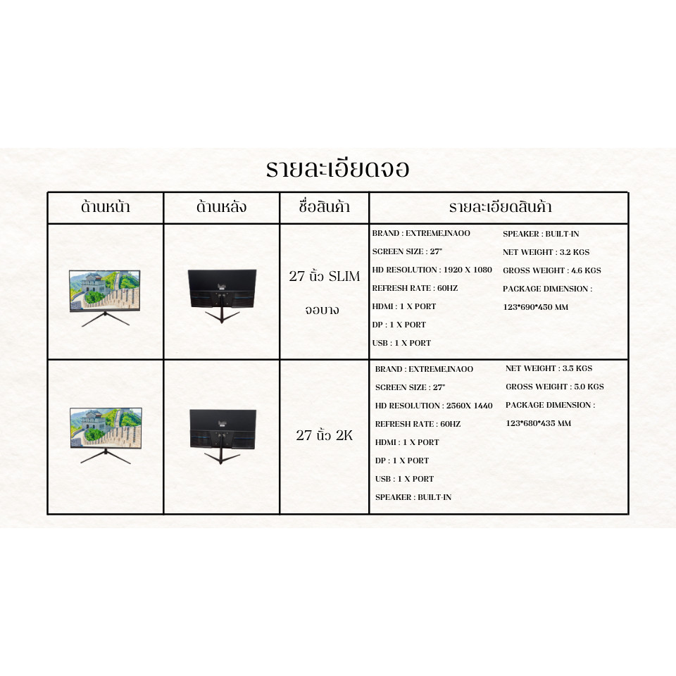 รูปภาพ 9