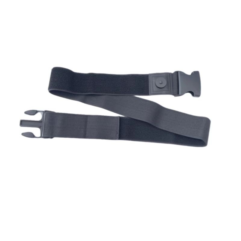 Htcvive tracker ครอบคลุม带vrchat มืออาชีพ Fully ตรงสายข้าวสาลีเปลี่ยน